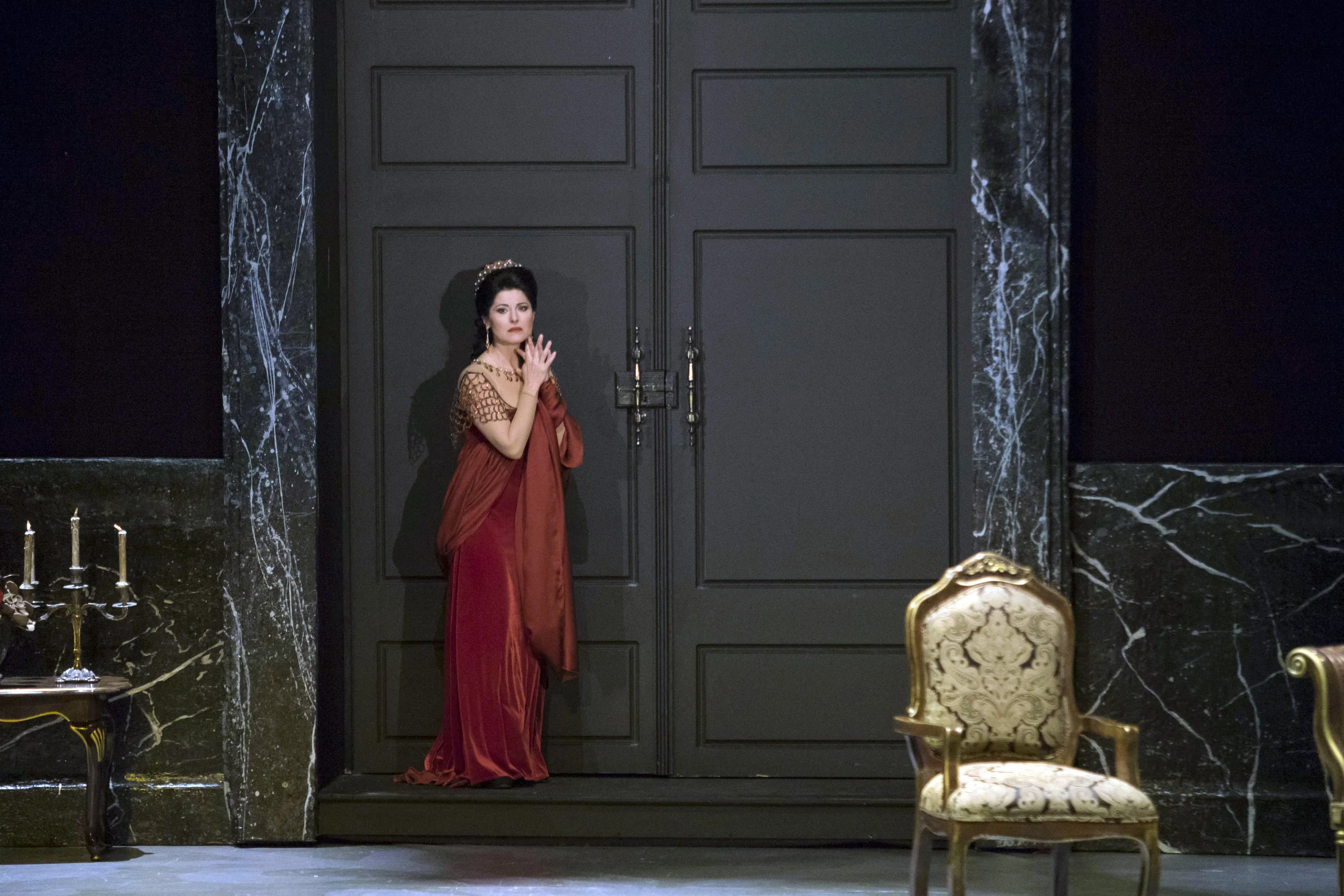 ALH_TOSCA-4081.jpg