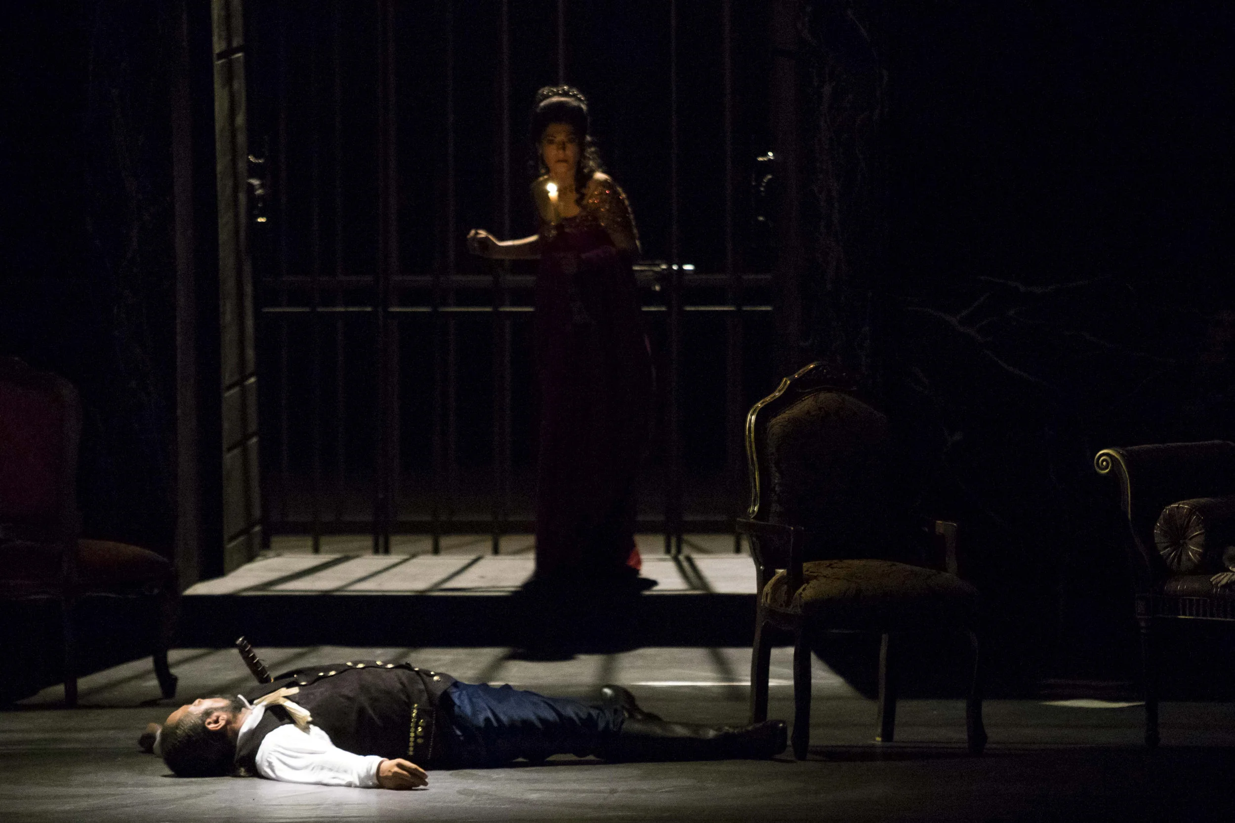 ALH_TOSCA-4439.jpg