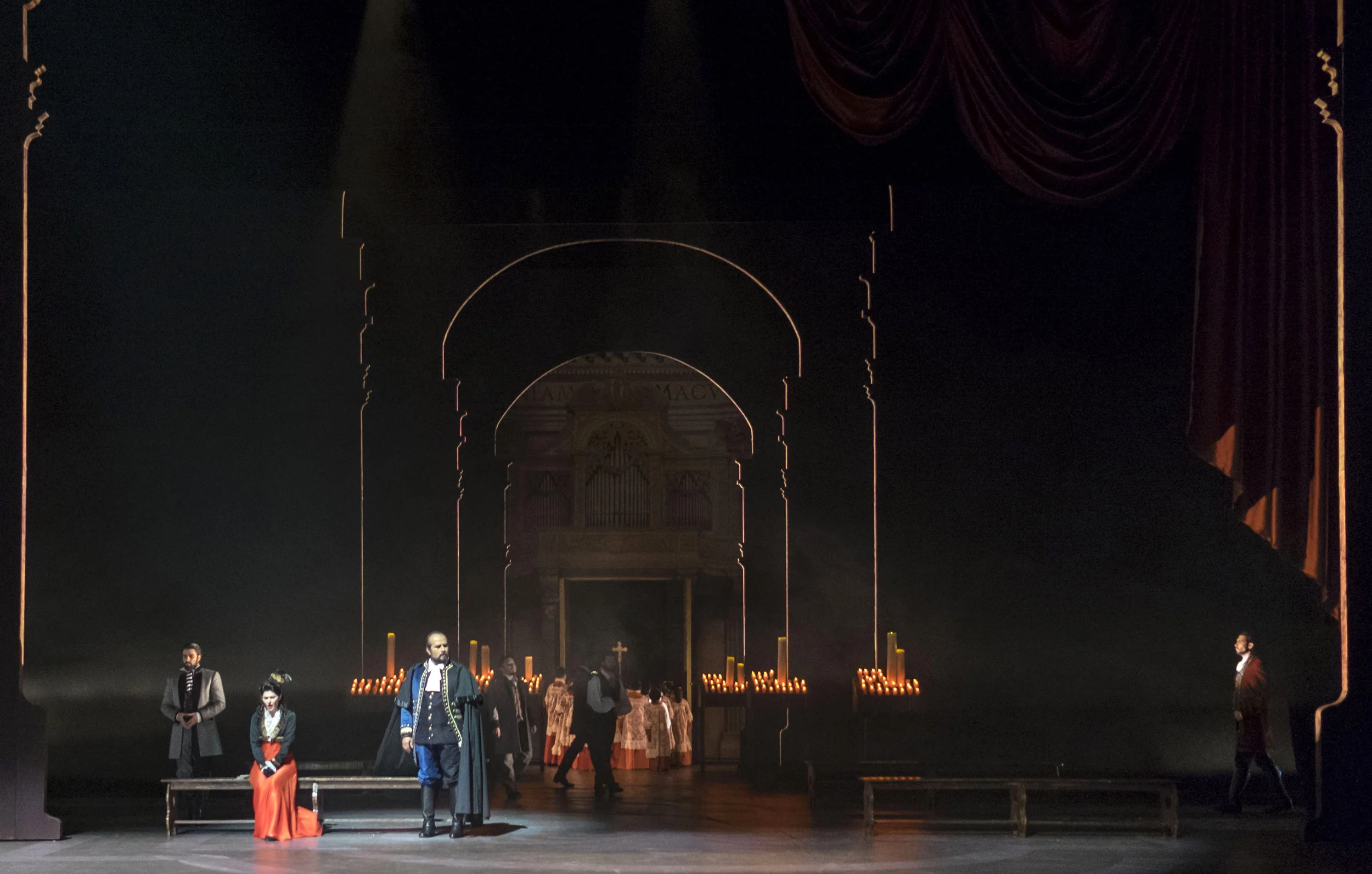 ALH_TOSCA-4450.jpg