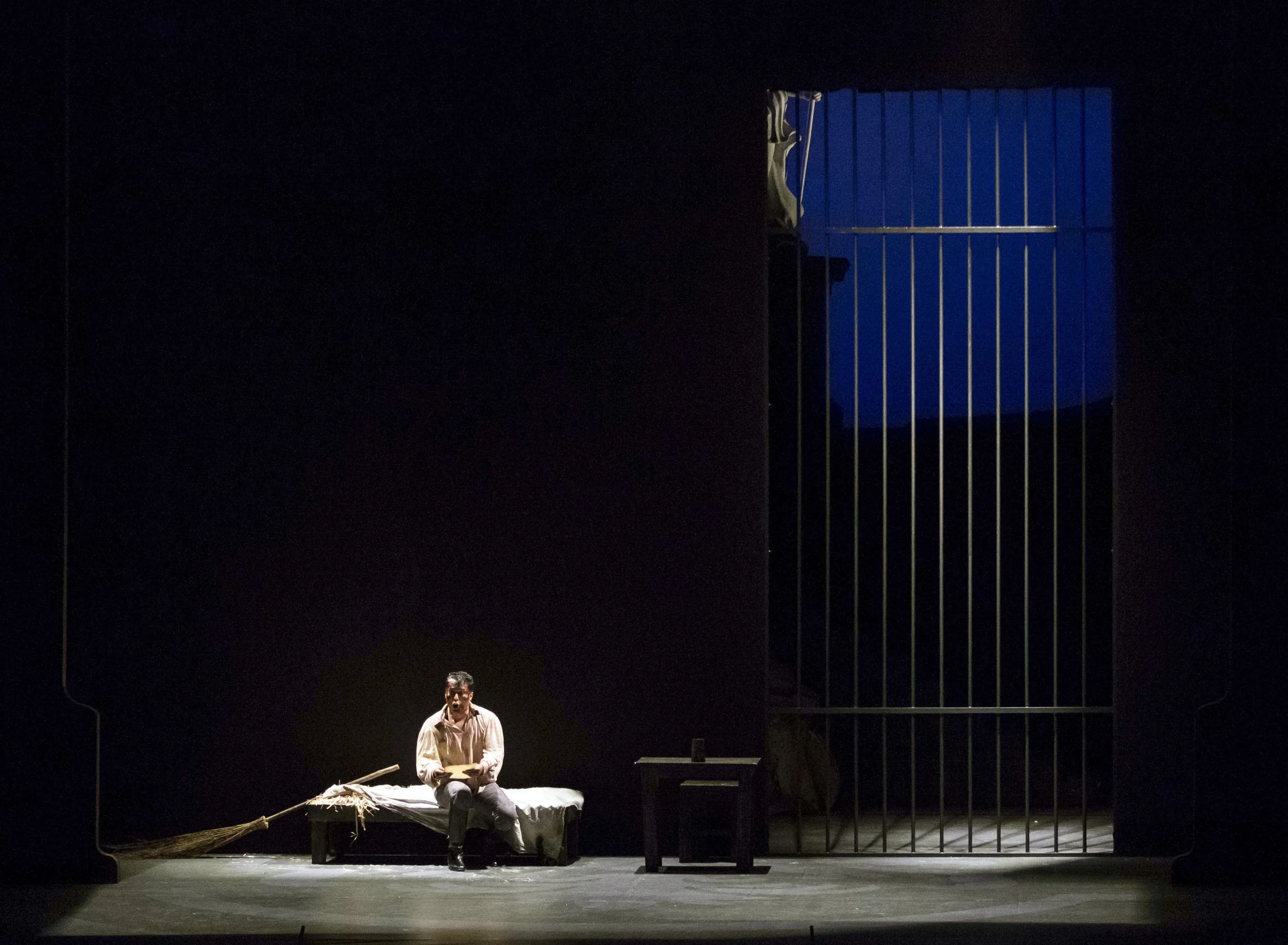 ALH_TOSCA-4550.jpg