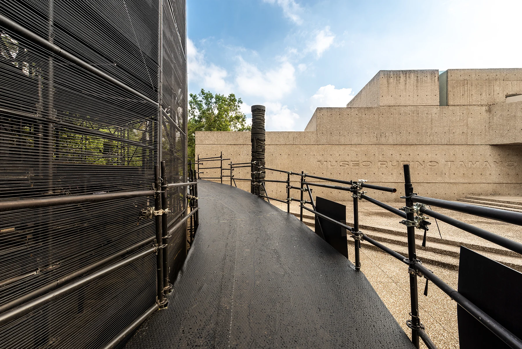 20180409-Claudio Sodi_Teatro en el Parque-DSC_2425 copy.jpg
