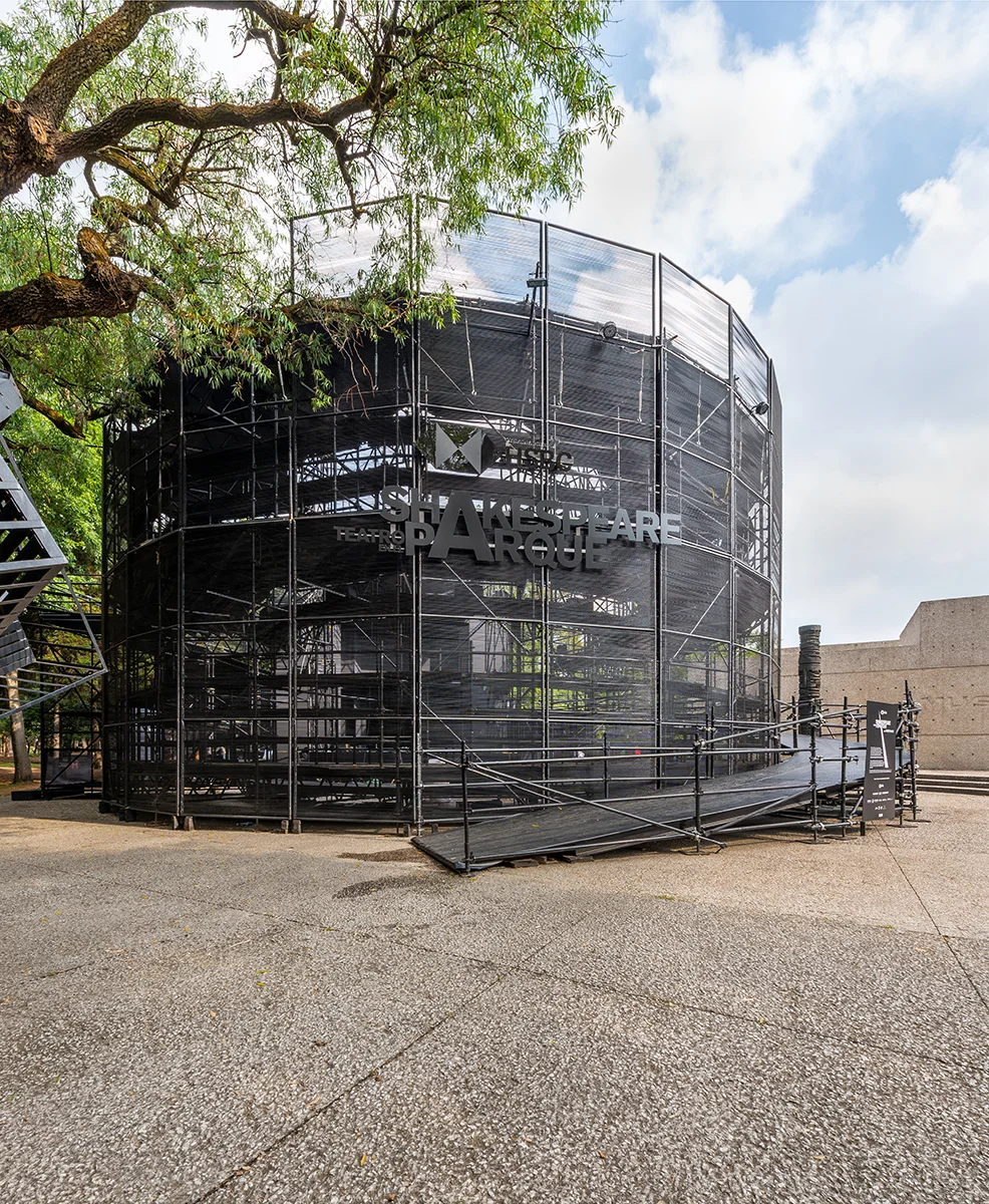 20180409-Claudio Sodi_Teatro en el Parque-DSC_2480 copy.jpg