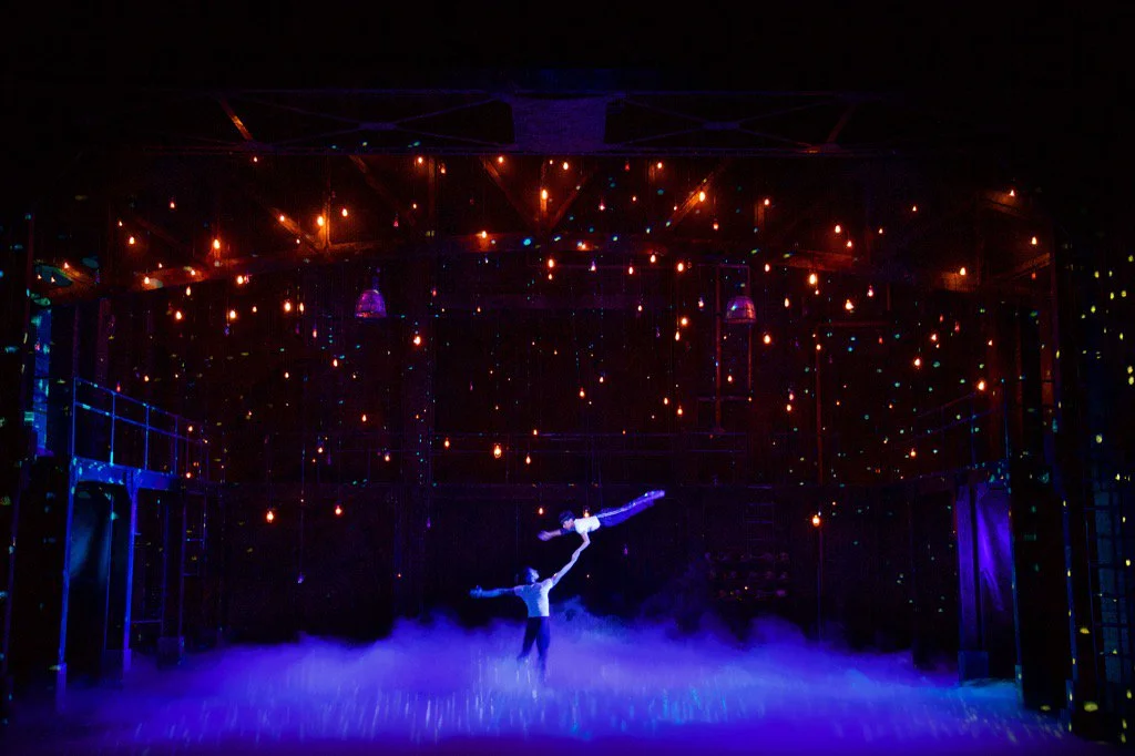 b20. BILLY ELLIOT.jpg