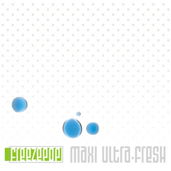 Arch 23.6 - Freezepop - Maxi Ultra Fresh EP - CD.jpg