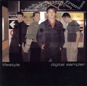 Arch 36.1 - Polystar - Overnight Radio - CD.jpg