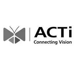  Acti  
