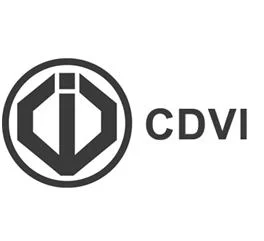 CDVI.jpg