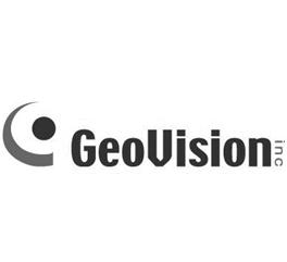 Geovision.jpg