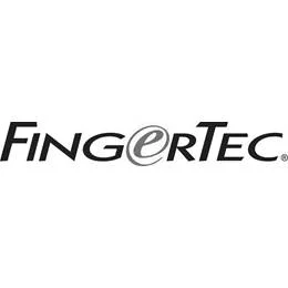Fingertec.jpg