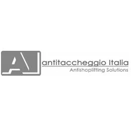 Antiaccheggio.jpg