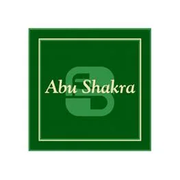 AbuShakra.jpg