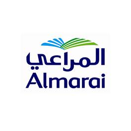 Almarai.jpg