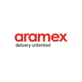 aramex.jpg