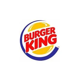 bk.jpg