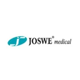 joswe.jpg