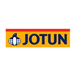 jotun.jpg