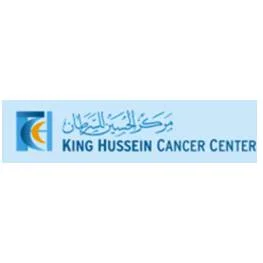 khcc.jpg