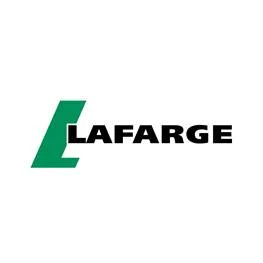 lafarge.jpg