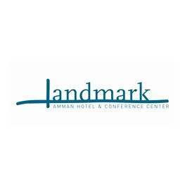 landmark.jpg