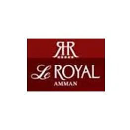leroyal.jpg