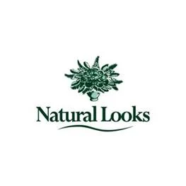 natural looks.jpg