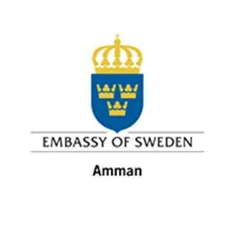 swe emb.jpg