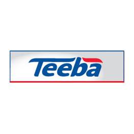 teeba.jpg