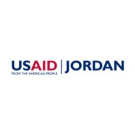 usaid.jpg