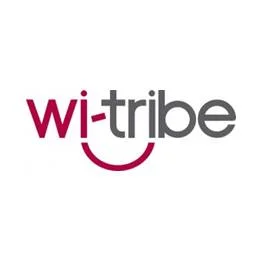 witribe.jpg