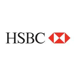 hsbc.jpg