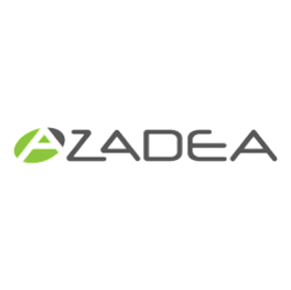 Azadea.png