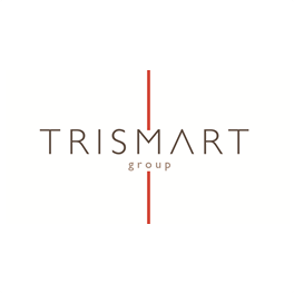 Trismart Group - white.png