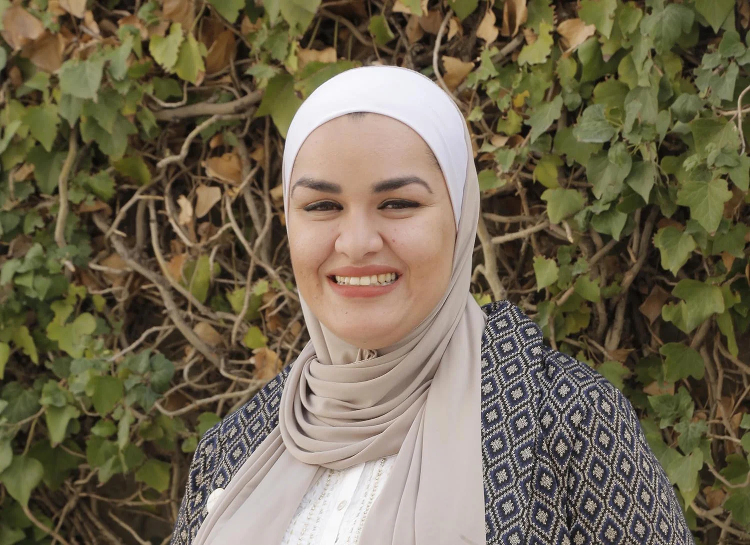 Haya Hijazi.jpg