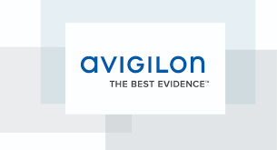 avigilon.png