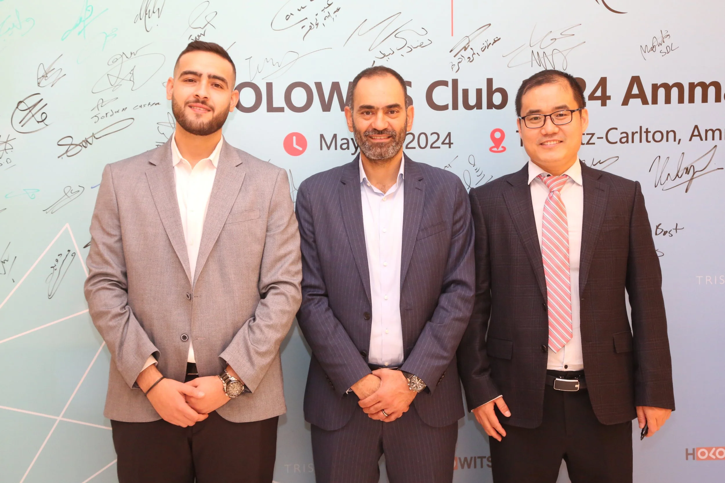 1 (374).JPG