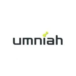 umniah.jpg