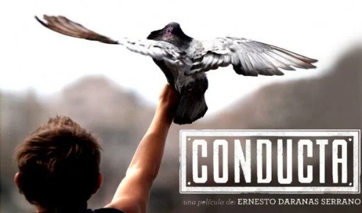 CONDUCTA