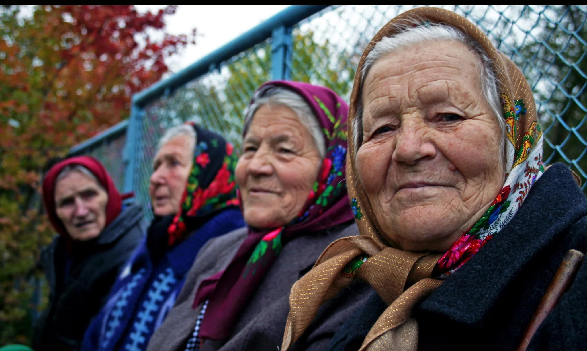 Babushkas of Chernobyl.jpg
