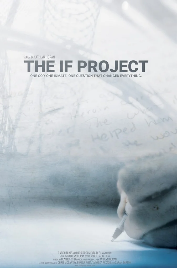 THE IF PROJECT