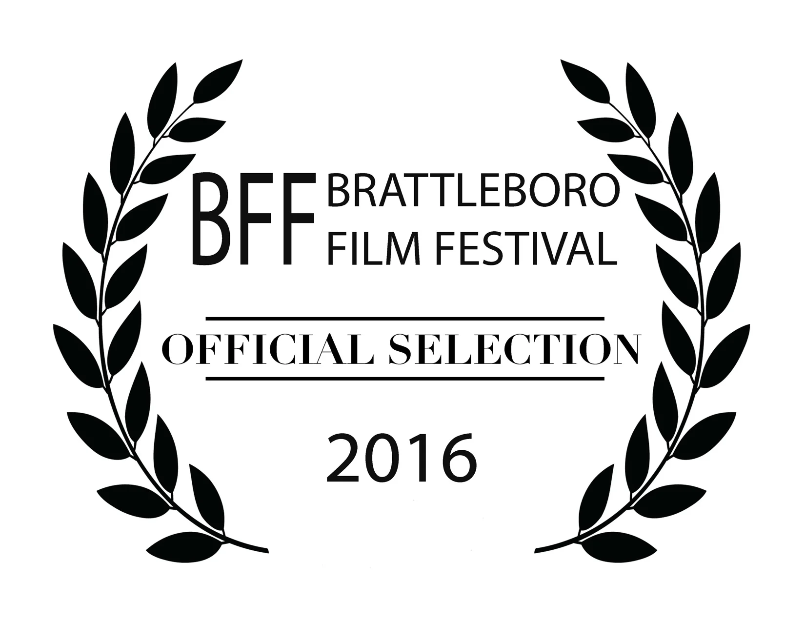 Countdown to 'Best In Fest'