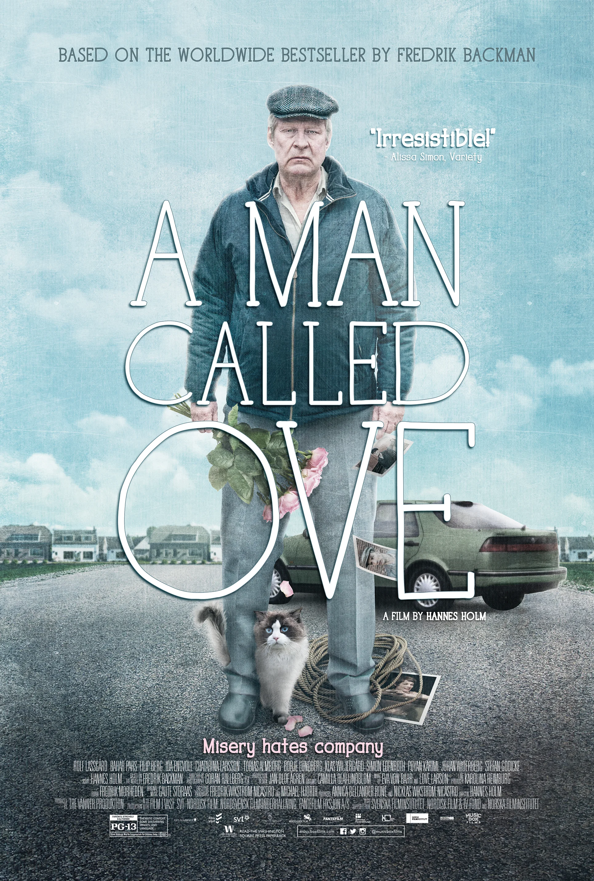 A Man Called Ove_Final_Poster.jpg