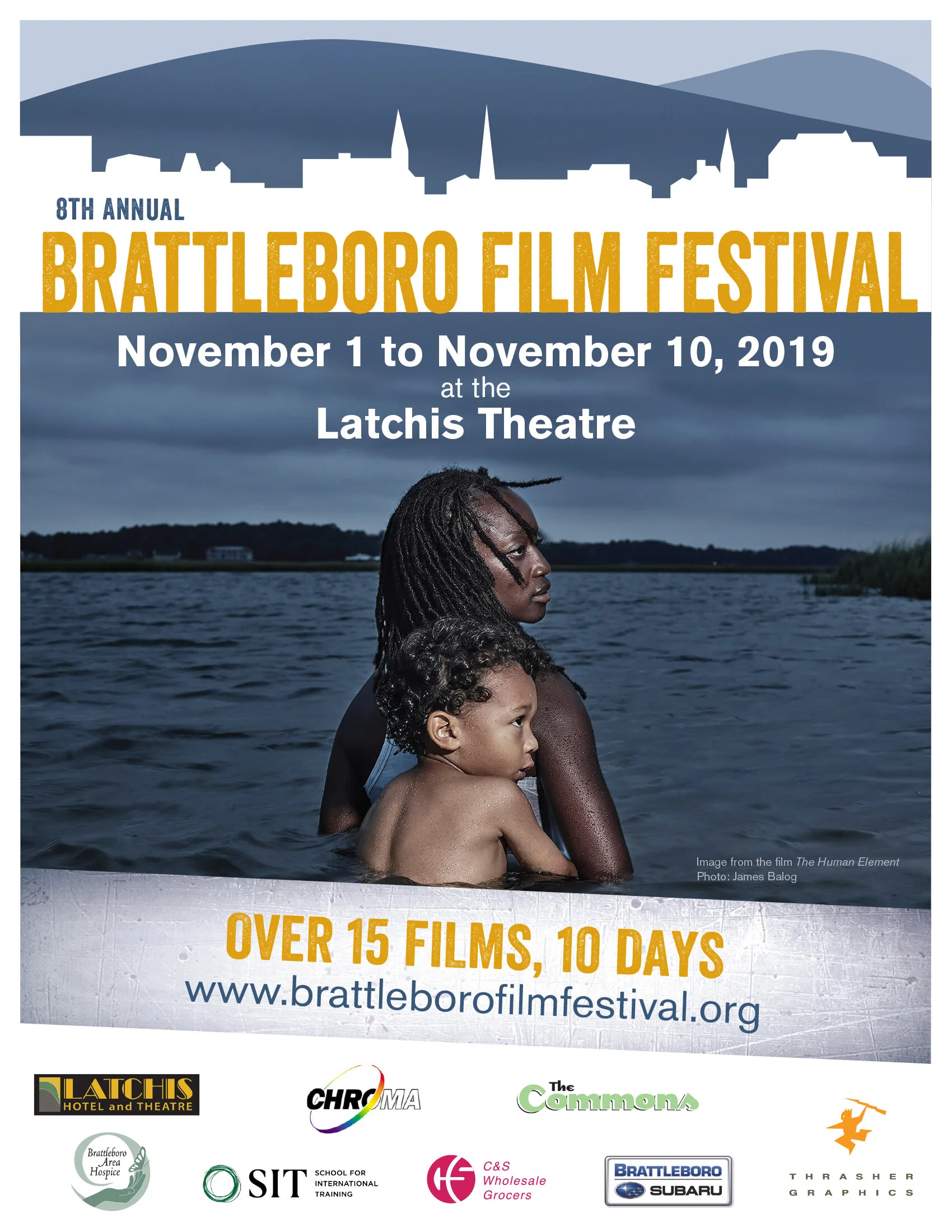 BFF2019 Poster.jpg