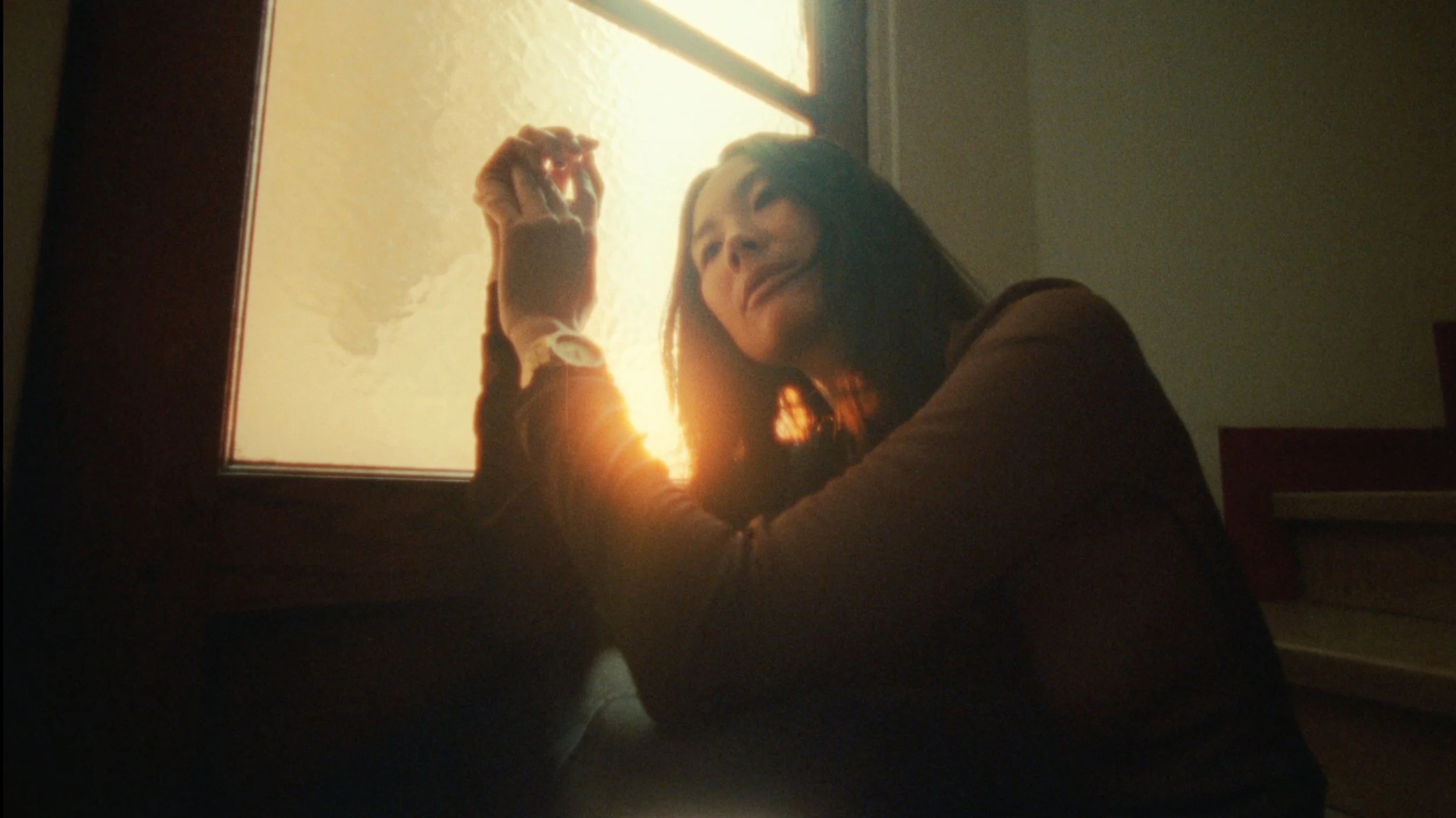 Audemars Piguet & Alyx Studio - Gate to Sound