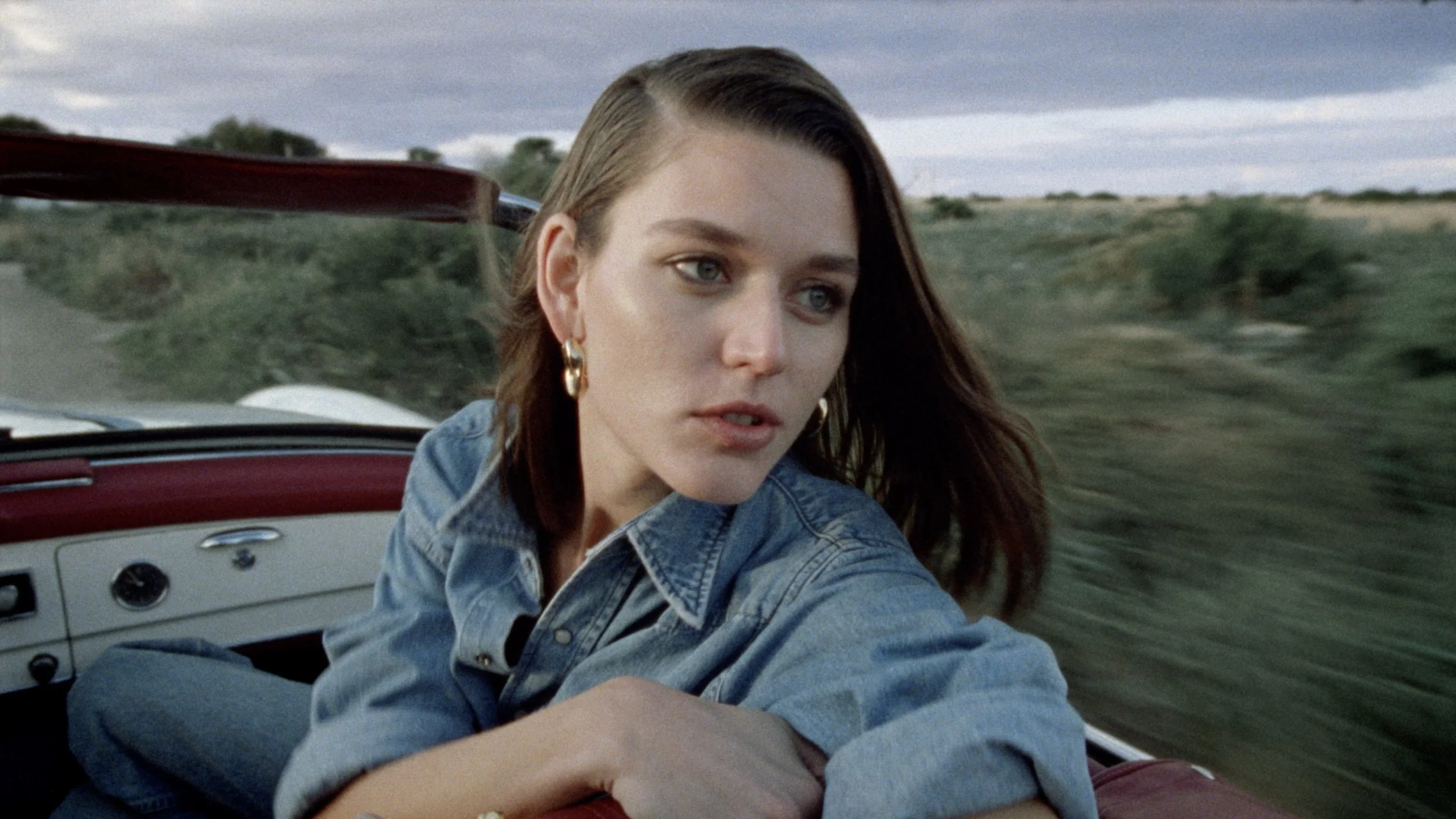 Bally Fall/Winter 23