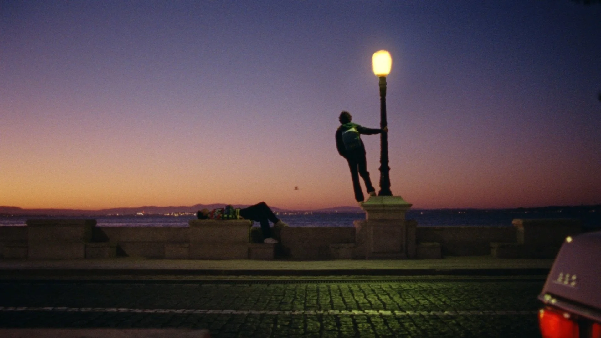 ‘Daybreak’ | Louis Vuitton