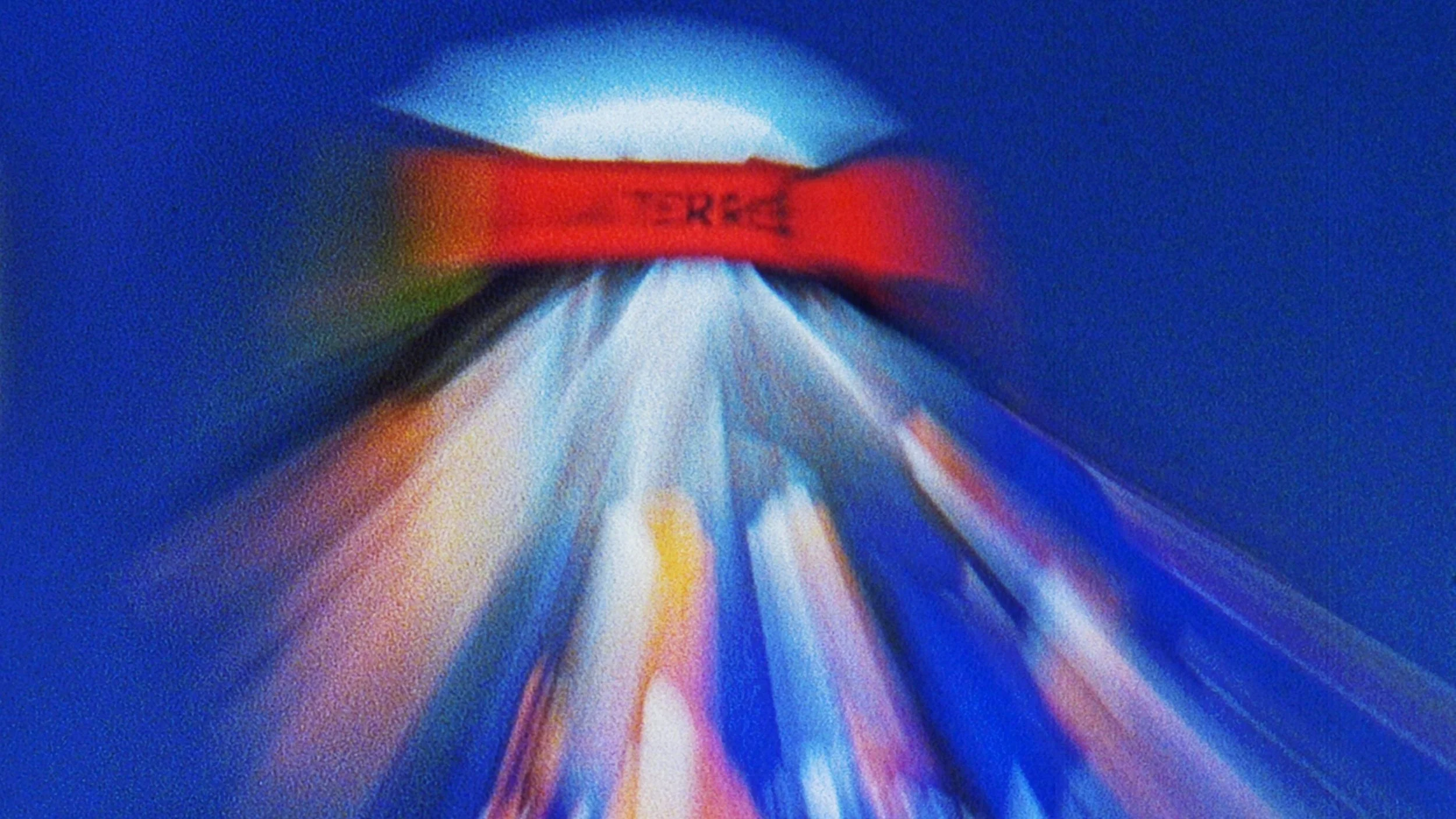 ADIDAS BY STELLA MCCARTNEY FW23