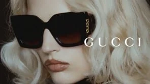 Gucci Eyewear26