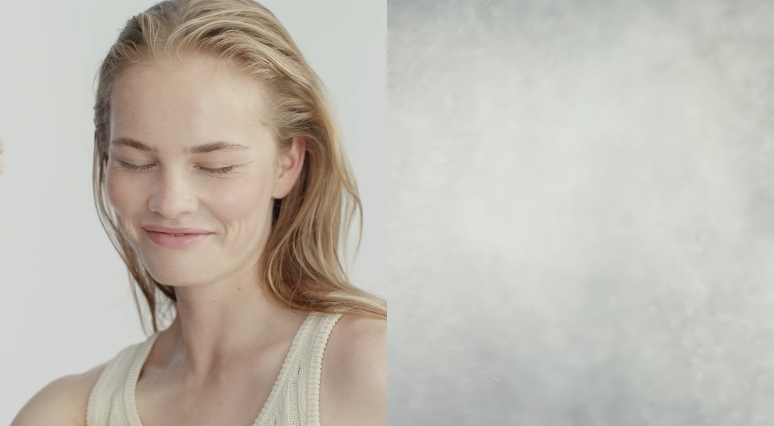 INGLOT LAB. inspired by science. trusted by skin #inglot #inglotlab #shorts