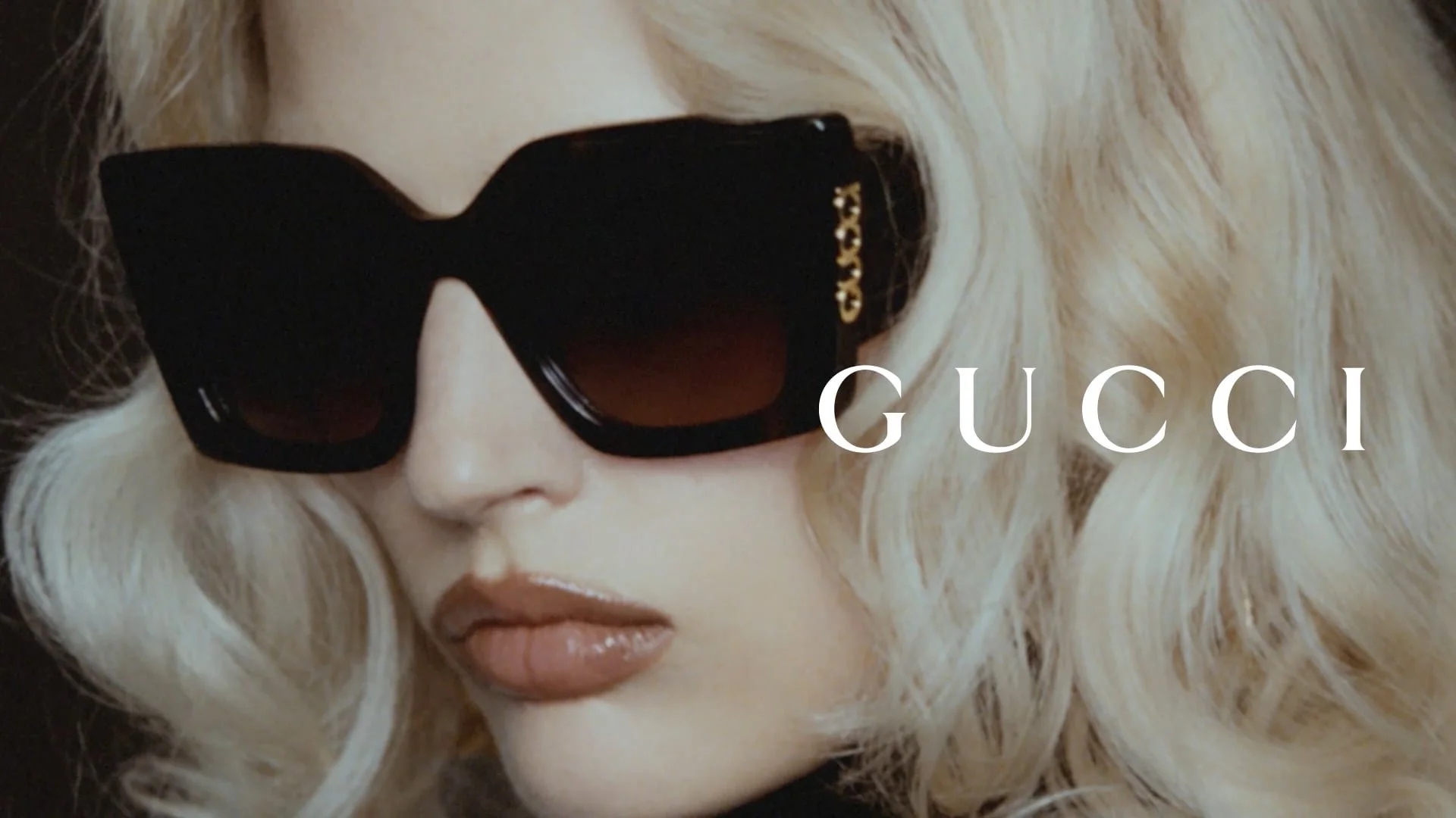 Gucci Eyewear26