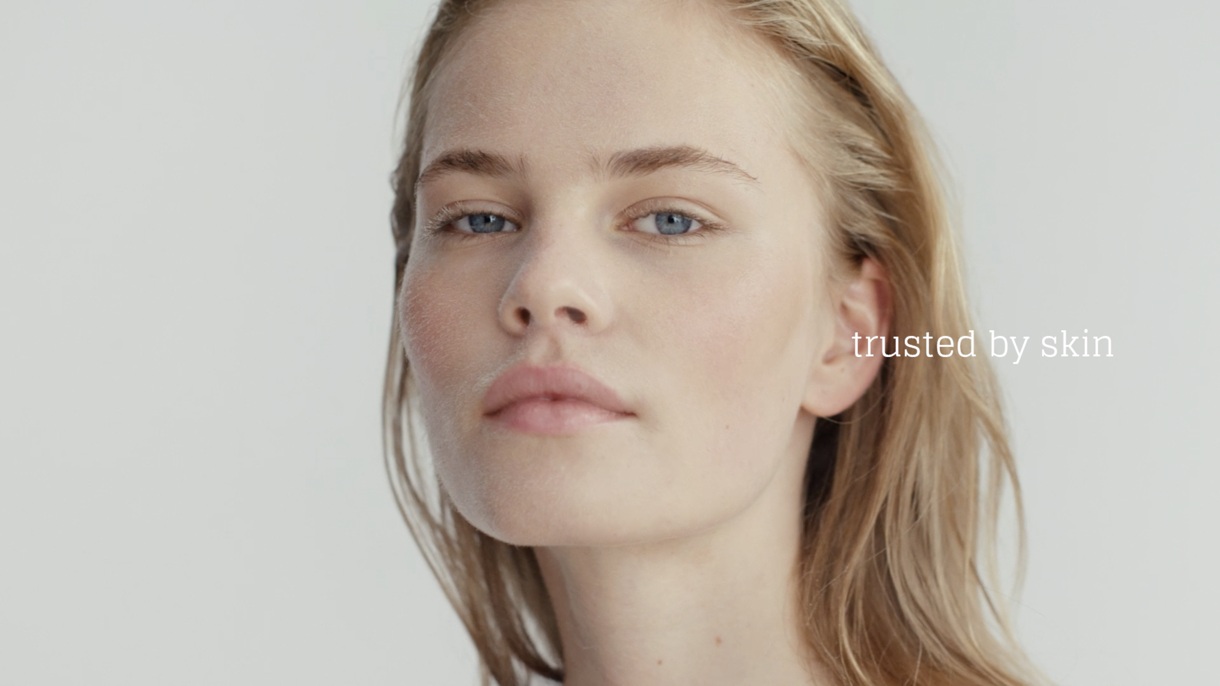 Inglot Lab